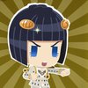 ぷにこ