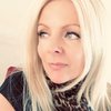 Deborah B