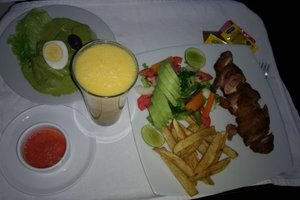 Comedor
