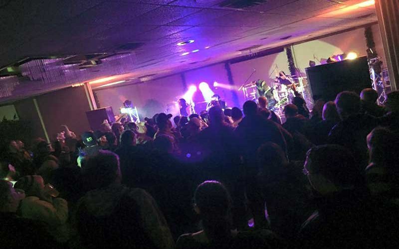 Gladstone Inn & Suites
https://www.gladstoneinn.com/