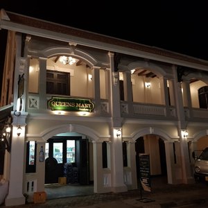 getlstd_property_photo