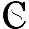 Cristian S