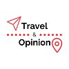 Travel and Opinion