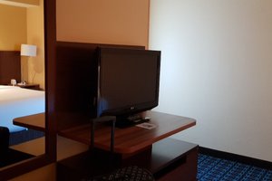 Room & Suite