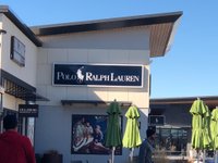 Denver Premium Outlets (Thornton) - All You Need to Know BEFORE You Go