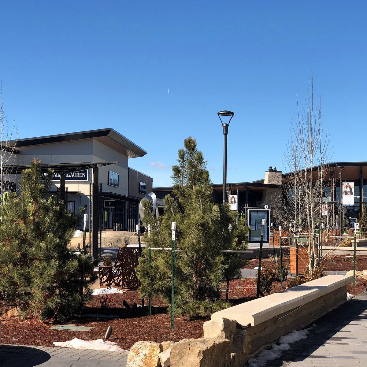 Denver Premium Outlets - All Need to Know BEFORE You (with Photos)