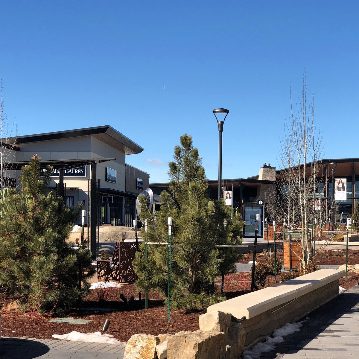 Denver Premium Outlets - All You Need to Know BEFORE You Go (2024)