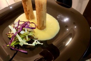 Jantar 