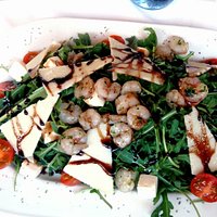 ensalada