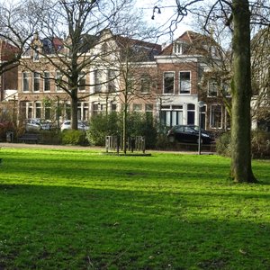 GOUDSE HOUT (Gouda): All You Need to Know BEFORE You Go