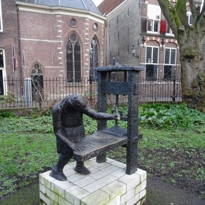GOUDSE HOUT (Gouda) - 2023 What to Know BEFORE You Go