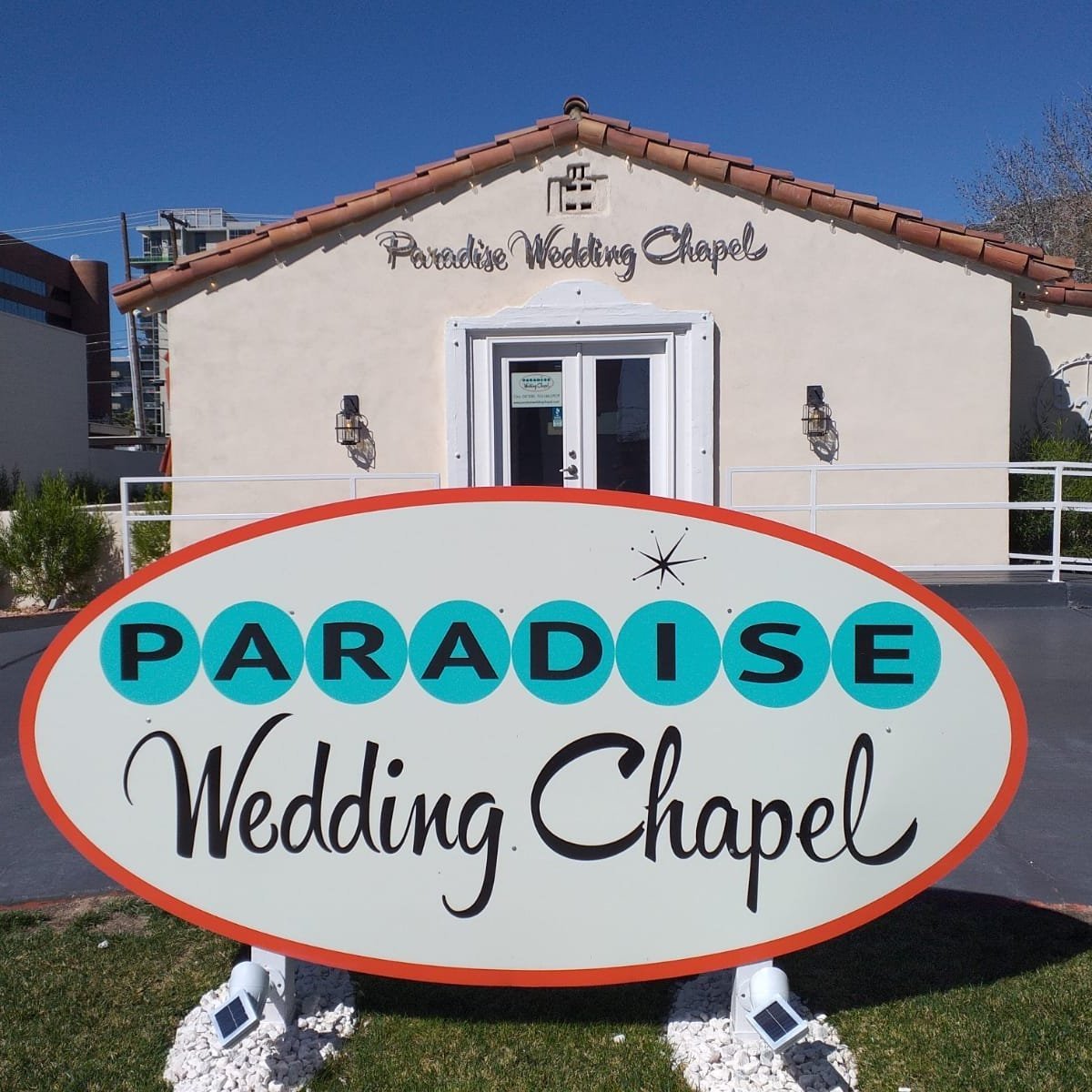 paradise-wedding-chapel-las-vegas-ce-qu-il-faut-savoir