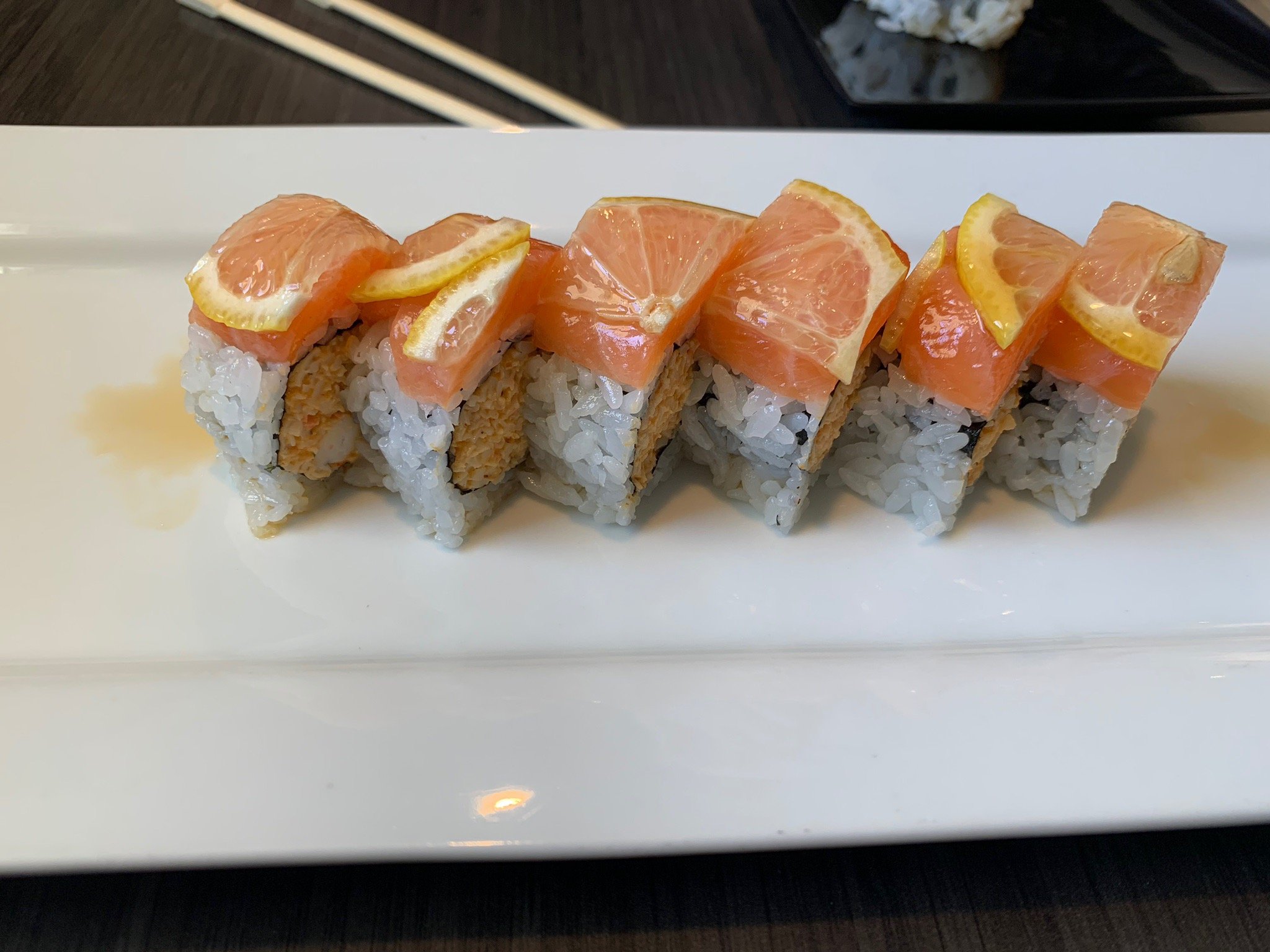 THE BEST Sushi In Phoenix Updated 2024 Tripadvisor   Photo1jpg 