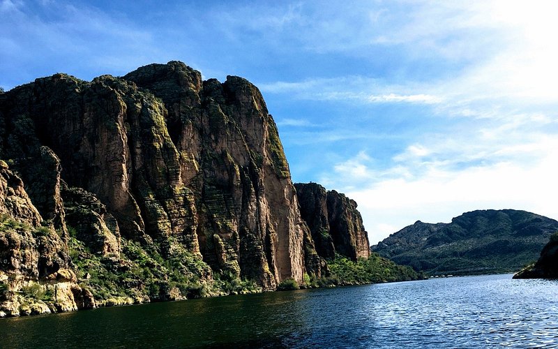 Top Things to Do in Arizona (with Photos) - Tripadvisor