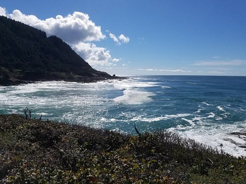 The 15 Best Things To Do In Yachats 2024 With Photos Tripadvisor 4326