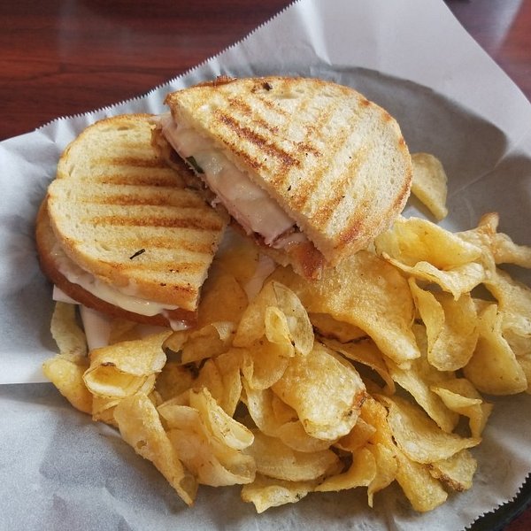 THE 10 BEST Dinner Restaurants In Menomonee Falls photo-gallery-a-tour-of-the-radisson-hotel-menomonee-falls-wi-patch