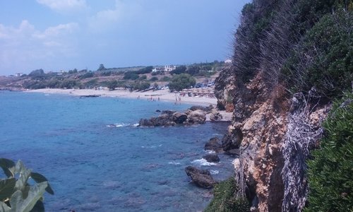 Μολαοί