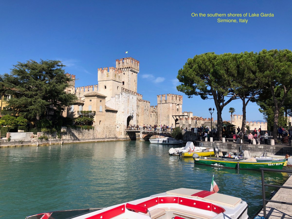 RISTORANTE PIZZERIA VALENTINO, Sirmione - Cardápio, Preços & Comentários de  Restaurantes