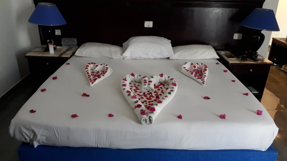 Hotel photo 102 of Emerald Resort And Aqua Park.