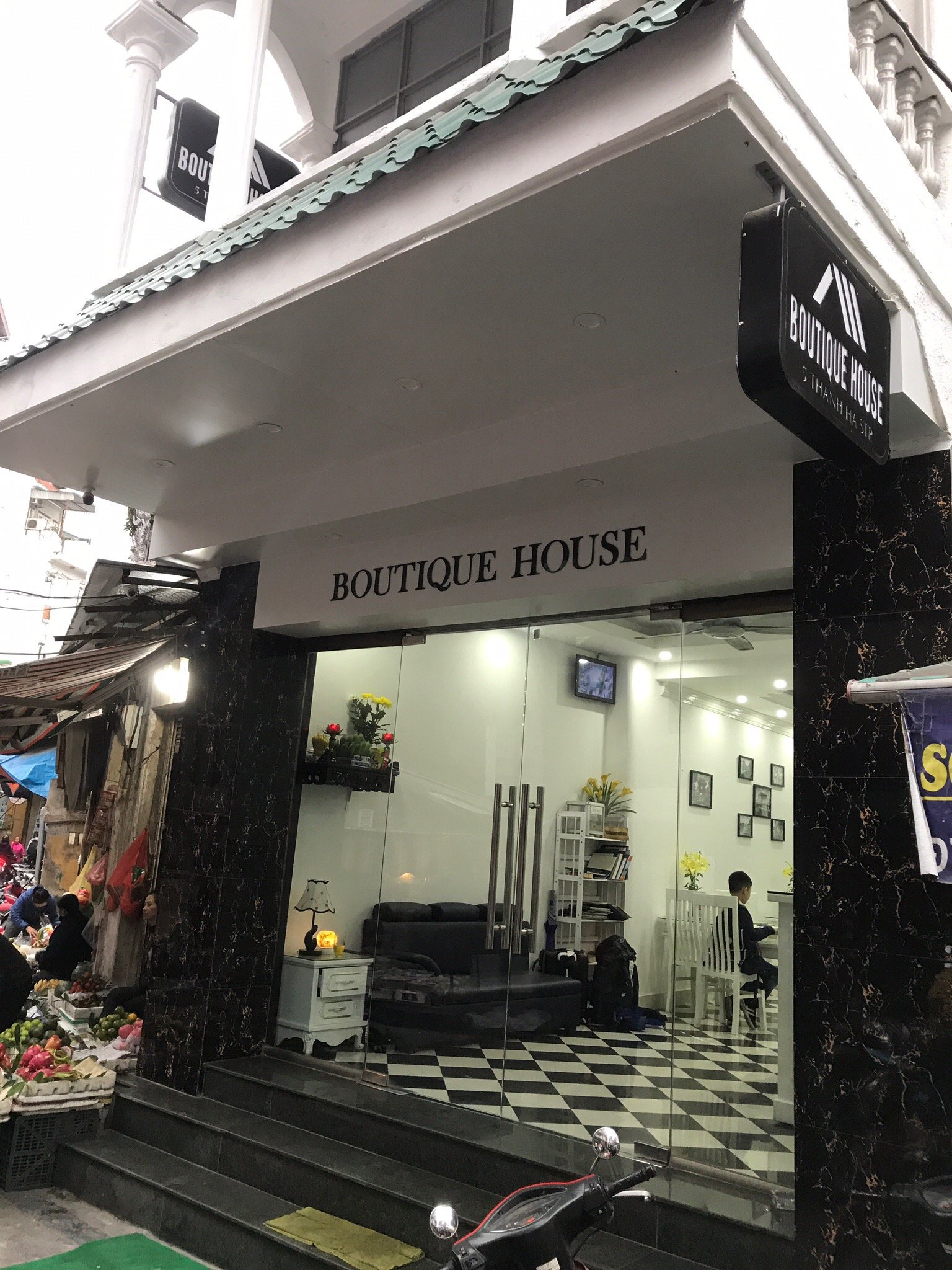 HANOI BOUTIQUE HOUSE 19 2 4 Updated 2024 Prices Hotel