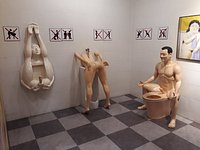 Бесплатная Корея мультфильм секс и горячие Корея хентай галереи
