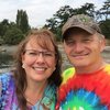 Cindy and Frank Monea