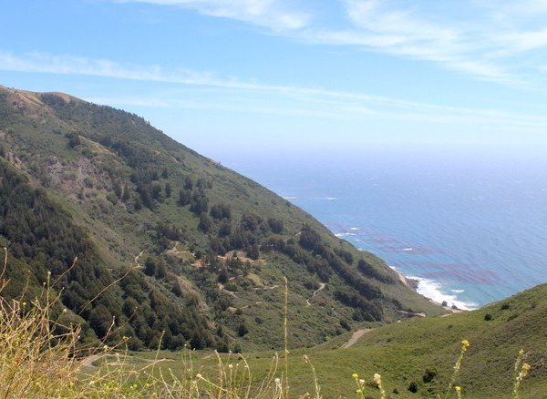 Big Sur, CA 2024: Best Places to Visit - Tripadvisor