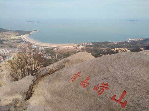 Qingdao Amy review images