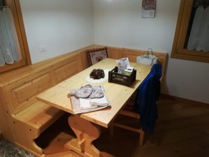 Viaggiatori