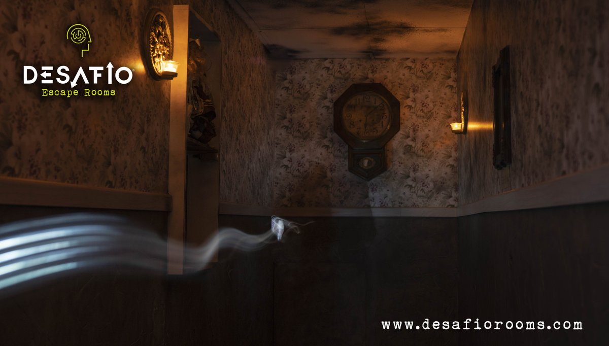 Desafio Puzzle Room  Puzzle Room Escape Game