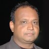 KRISHAN VEER SAINI