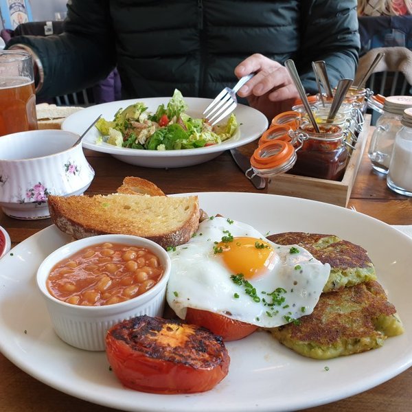 우드퍼드 그린 Cucina Bettina Ltd 근처 맛집 Best 10 - Tripadvisor 우드퍼드 그린 Cucina Bettina Ltd 근처 맛집 Best 10... 