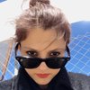 priya832