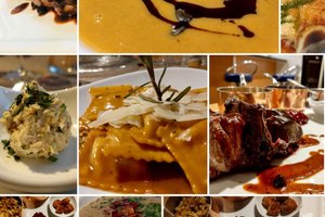 Essen
