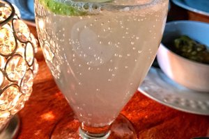 Drinks