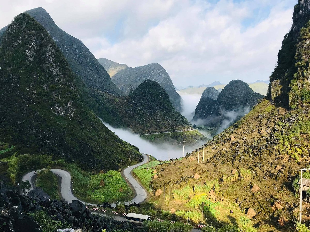 Ha Giang Amazing Tours - All You Need to Know BEFORE You Go