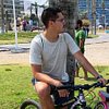 JuanPablo T