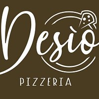 Desìo Pizzeria alcamo
