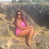 Travel With Karisha