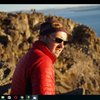 Easy_Going_Peru-TA