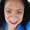 Shirley Anne Canales