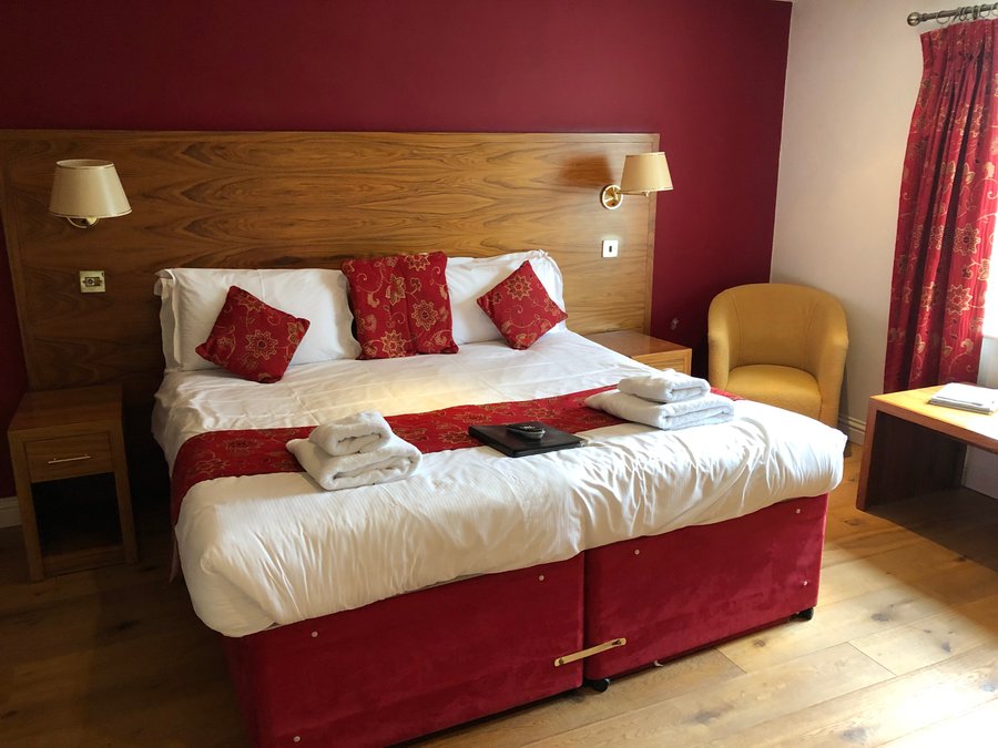 The Black Swan Inn Updated 2021 Prices Reviews And Photos Fearby Tripadvisor