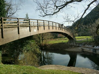 Puente Viesgo, Spain: All You Need to Know Before You Go (2024 ...