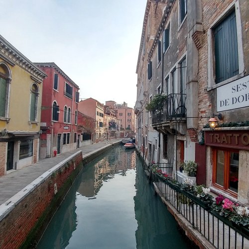 THE 15 BEST Things to Do in Venice - 2022 (with Photos) - Tripadvisor