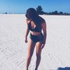 Hannah Fanset