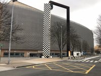 Porto, Portugal. 15th July, 2022. Porto, 07/15/2022 - Training of Boavista  Futebol Clube, open to fans, in the secondary field of EstÃdio do Bessa  Século XXI, in Porto. Gaius Makouta; Chidozie. (