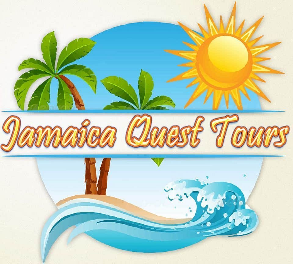 jamaica quest tours reviews