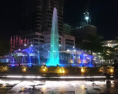 THE 10 BEST Taguig City Shopping Malls (Updated 2024) - Tripadvisor