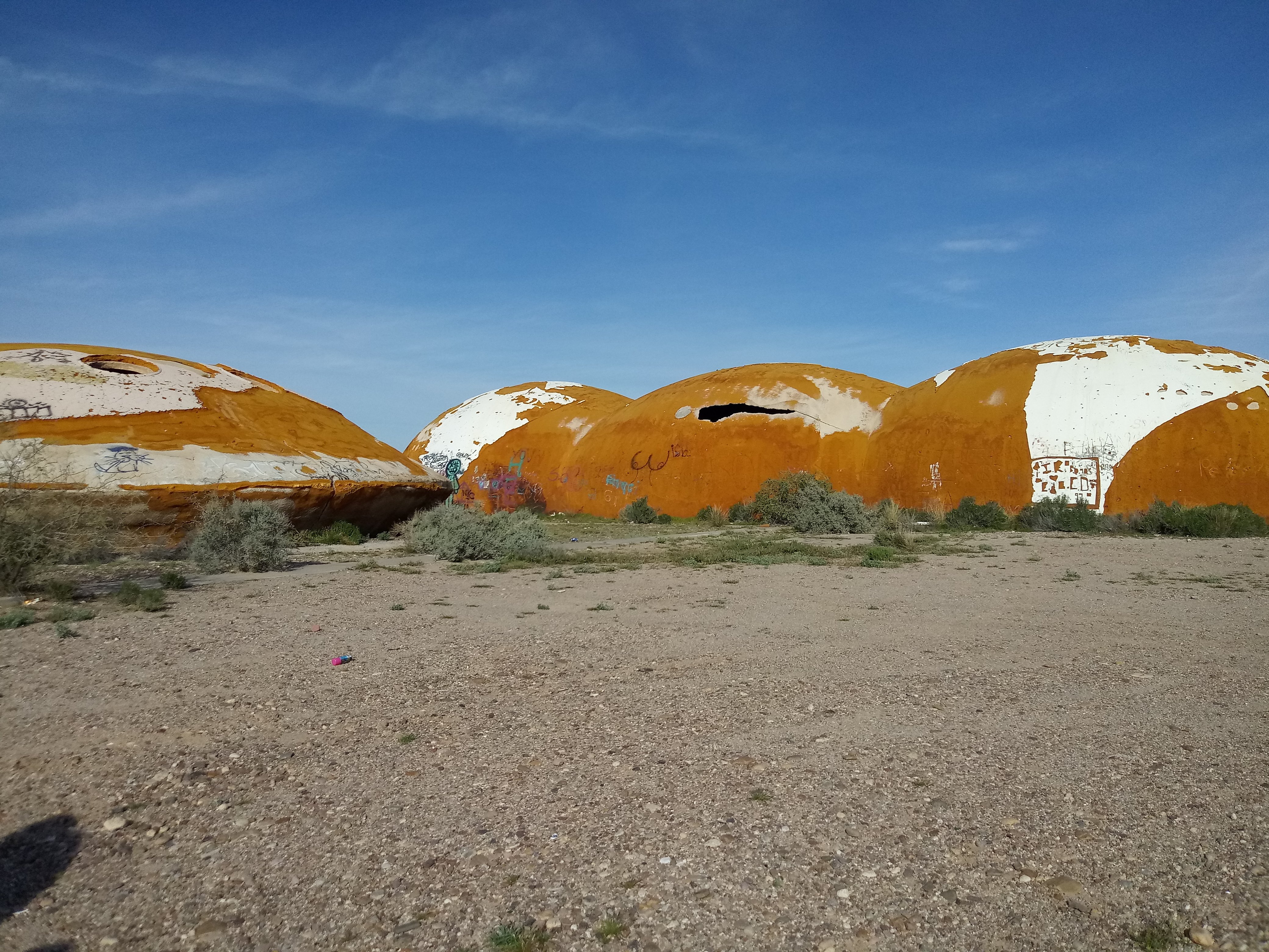 The Domes of Casa Grande All You Need to Know BEFORE You Go 2024