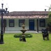andmattoso